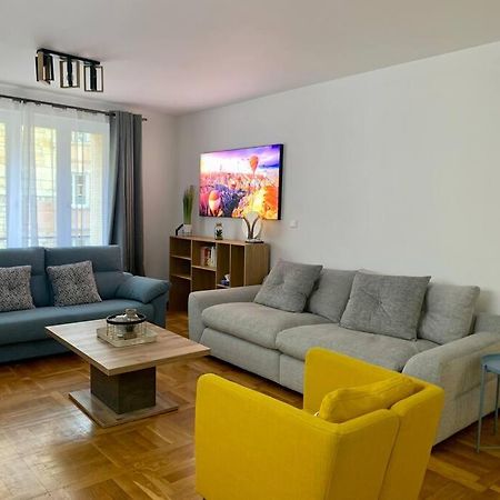 Maison Okaina, Sauna, Au Centre-Ville De Mâcon Εξωτερικό φωτογραφία